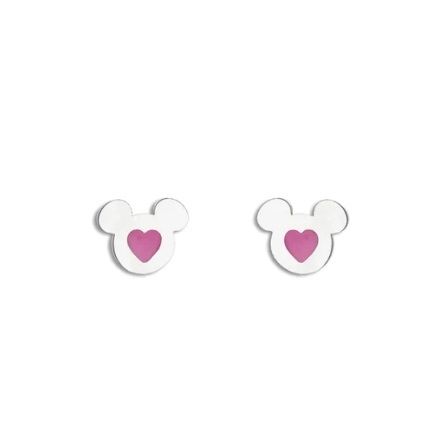 DISNEY JEWELS Mod. E600200NKL-TP-0