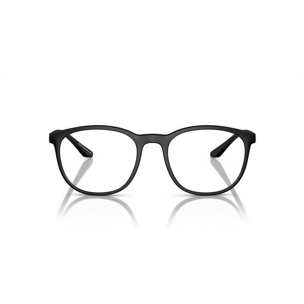 EMPORIO ARMANI MOD. EA 3229
