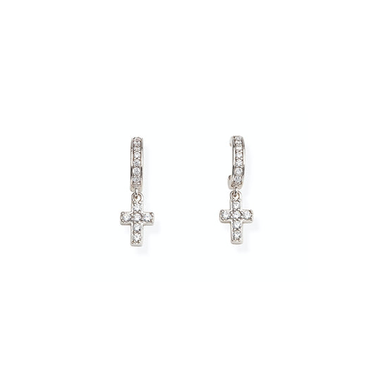AMEN  JEWELRY Mod. EBCBB-0