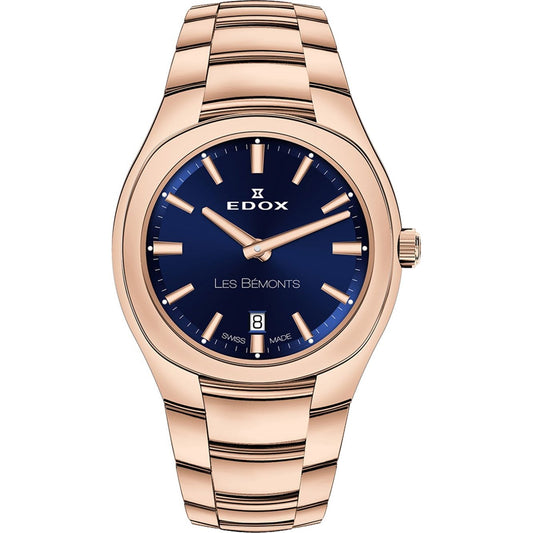 EDOX Mod. 57004-37R