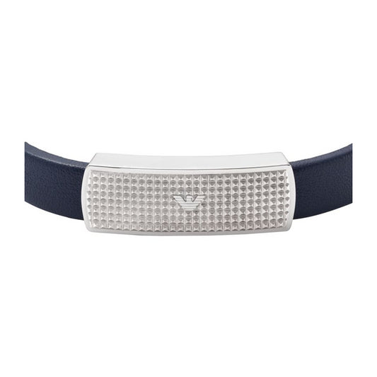 EMPORIO ARMANI JEWELS JEWELRY Mod. EGS2987040-1