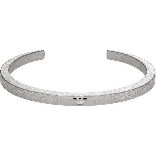 EMPORIO ARMANI JEWELS Mod. TREND EGS3039040