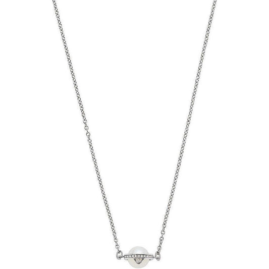 EMPORIO ARMANI JEWELS Mod. ESSENTIAL EGS2837040