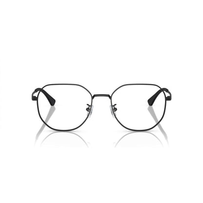 EMPORIO ARMANI MOD. EA 1154D