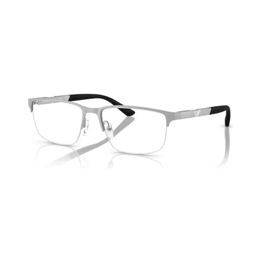 EMPORIO ARMANI MOD. EA 1164