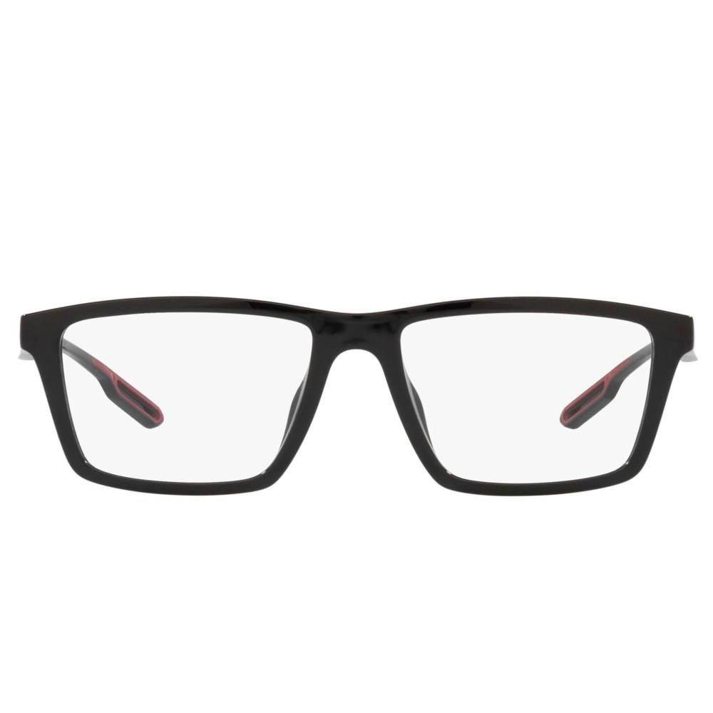 EMPORIO ARMANI MOD. EA 4189U SUNGLASSES & EYEWEAR