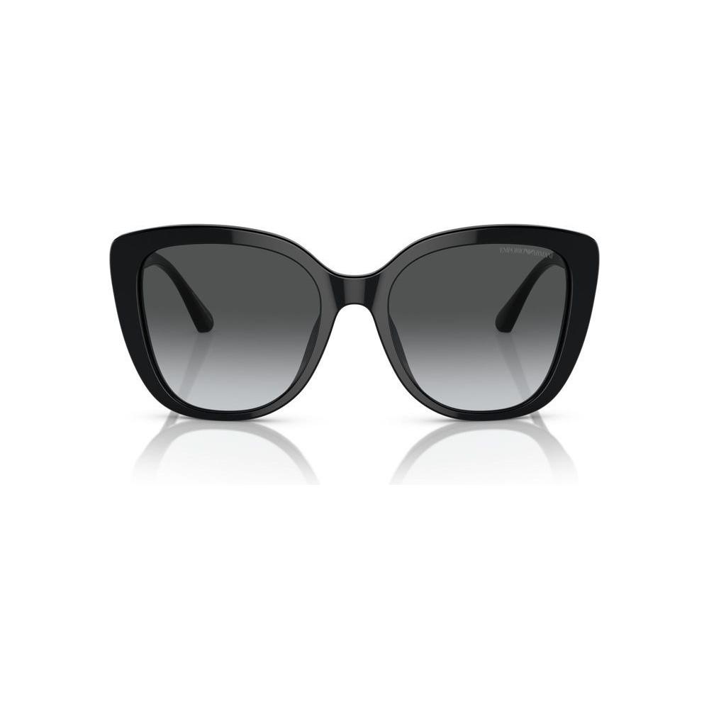 EMPORIO ARMANI MOD. EA 4214U SUNGLASSES & EYEWEAR