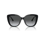EMPORIO ARMANI MOD. EA 4214U SUNGLASSES & EYEWEAR