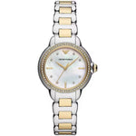 EMPORIO ARMANI Mod. AR11524 WATCHES