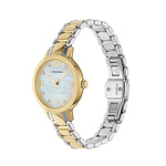 EMPORIO ARMANI Mod. AR11524 WATCHES