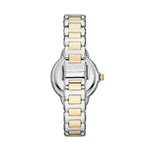 EMPORIO ARMANI Mod. AR11524 WATCHES