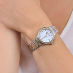 EMPORIO ARMANI Mod. AR11524 WATCHES