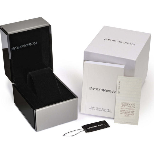EMPORIO ARMANI Mod. AR11628 WATCHES