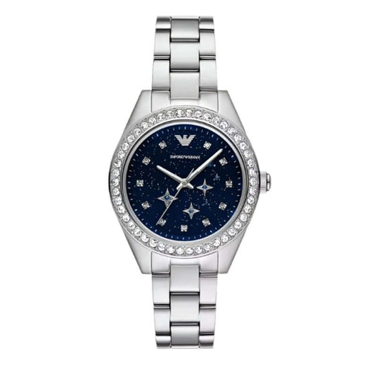 EMPORIO ARMANI Mod. AR11628 WATCHES