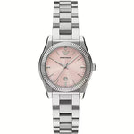 EMPORIO ARMANI Mod. AR11658 WATCHES