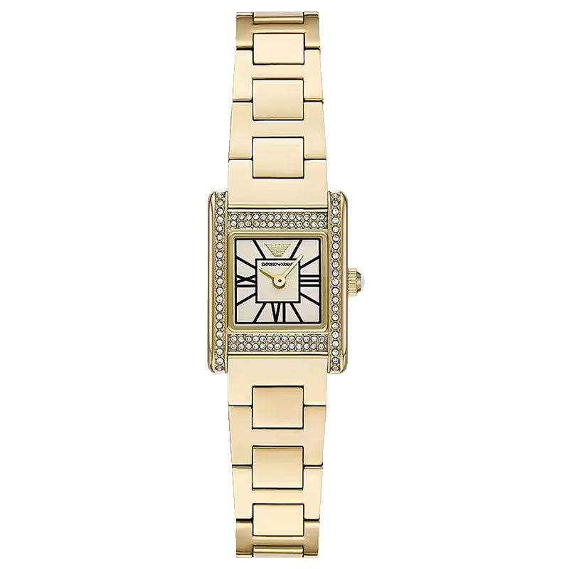 EMPORIO ARMANI Mod. AR11663 WATCHES