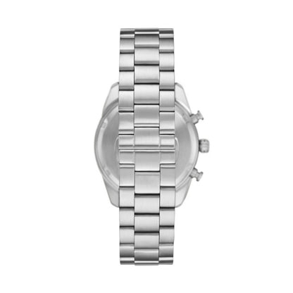 EMPORIO ARMANI Mod. RACER Chronograph