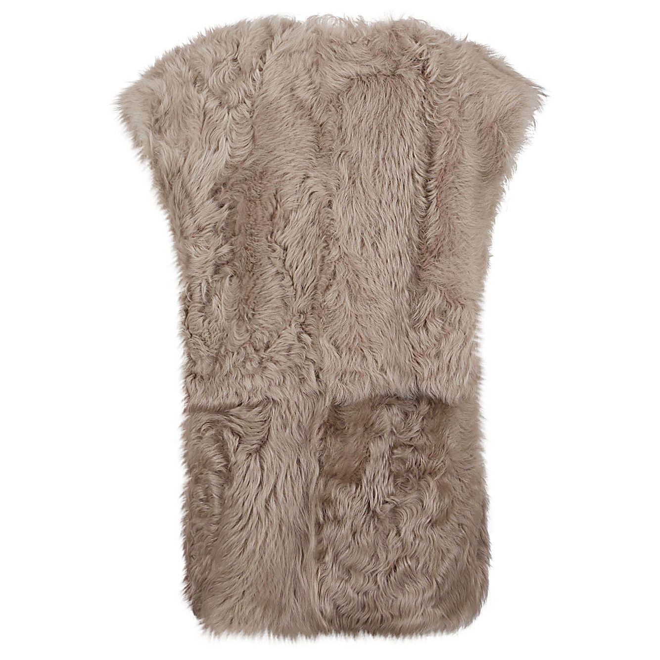 ENES Sweaters Black Topwear