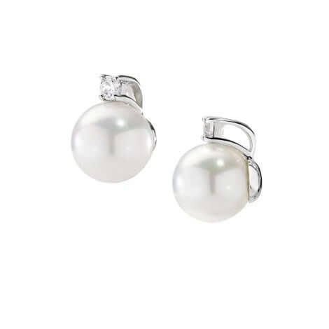 AMEN JEWELRY Mod. EPBBZ10 EPBBZ10