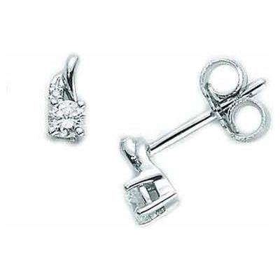 MILUNA Mod. ERD1652_006X