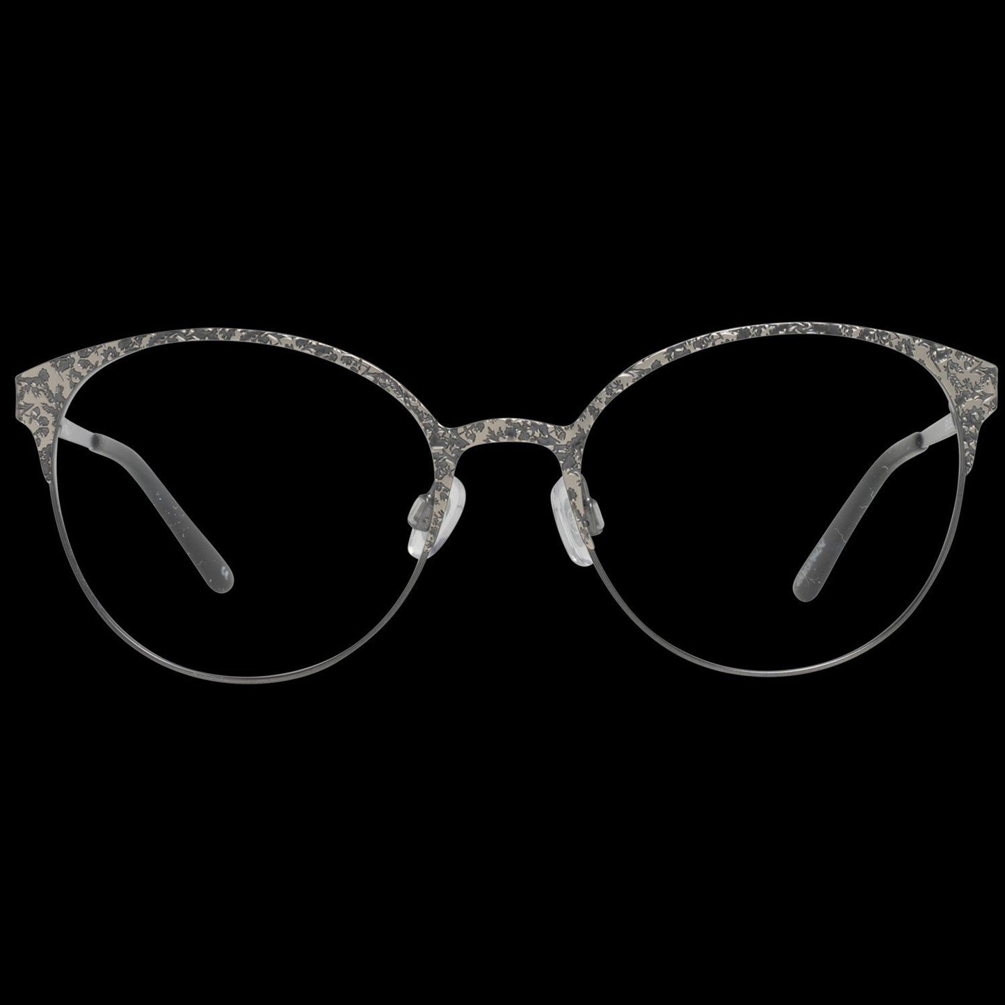 ROXY MOD. ERJEG03042 51AGRY ERJEG03042 51AGRY