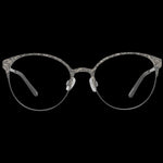 ROXY MOD. ERJEG03042 51AGRY ERJEG03042 51AGRY