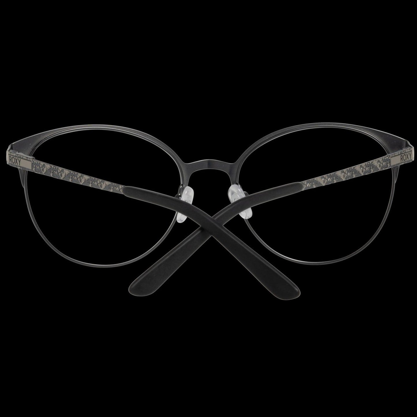 ROXY MOD. ERJEG03042 51AGRY ERJEG03042 51AGRY