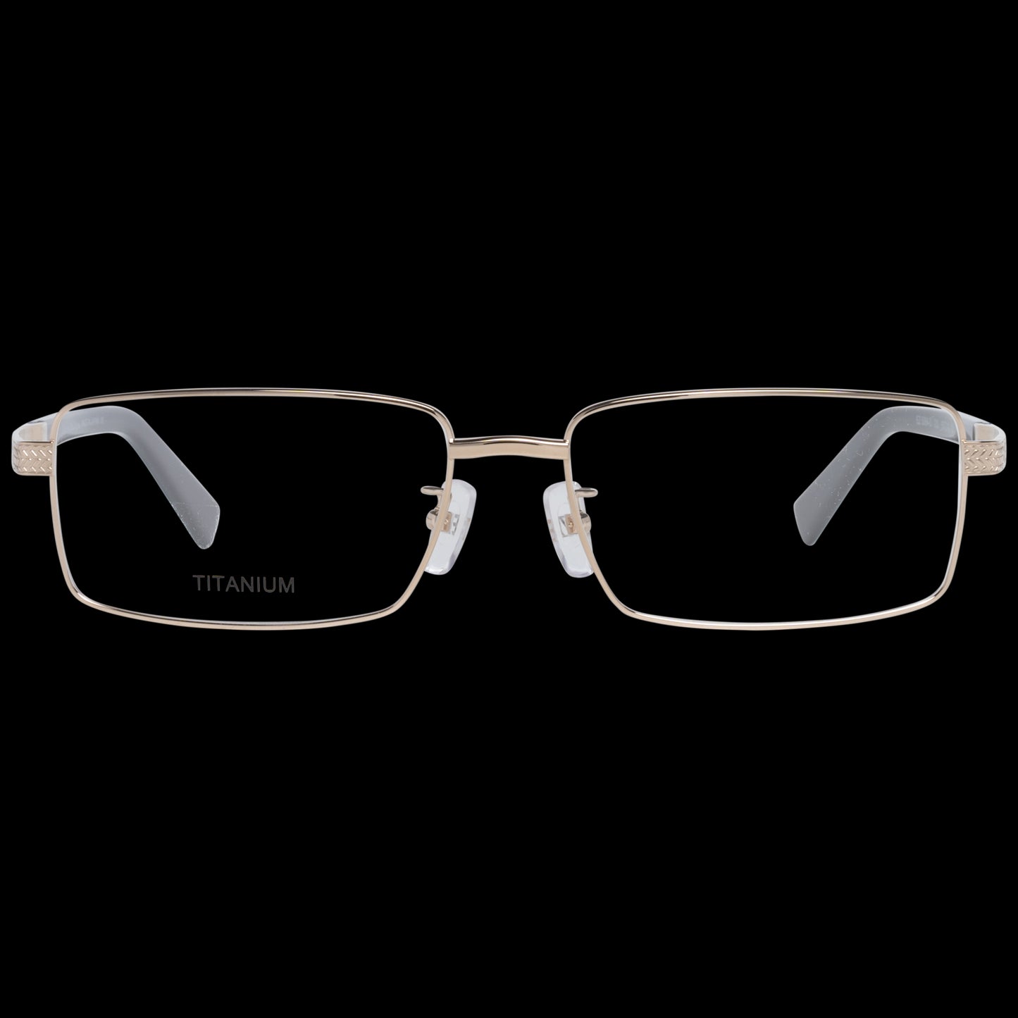 ERMENEGILDO ZEGNA MOD. EZ5094-D 57032