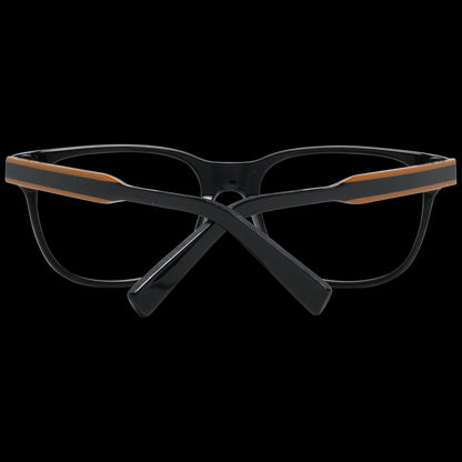 ERMENEGILDO ZEGNA MOD. EZ5120 54001