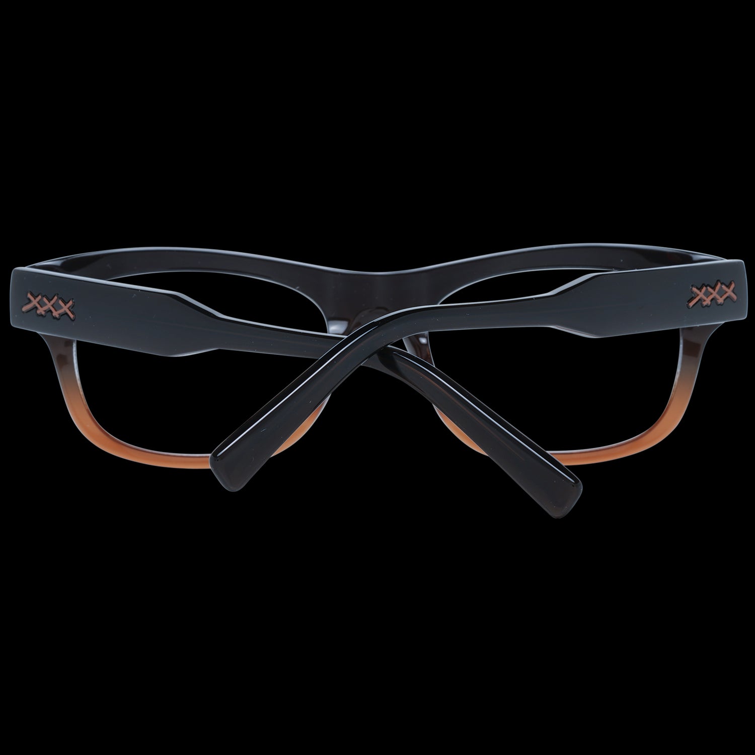 ERMENEGILDO ZEGNA MOD. EZ5157 53050