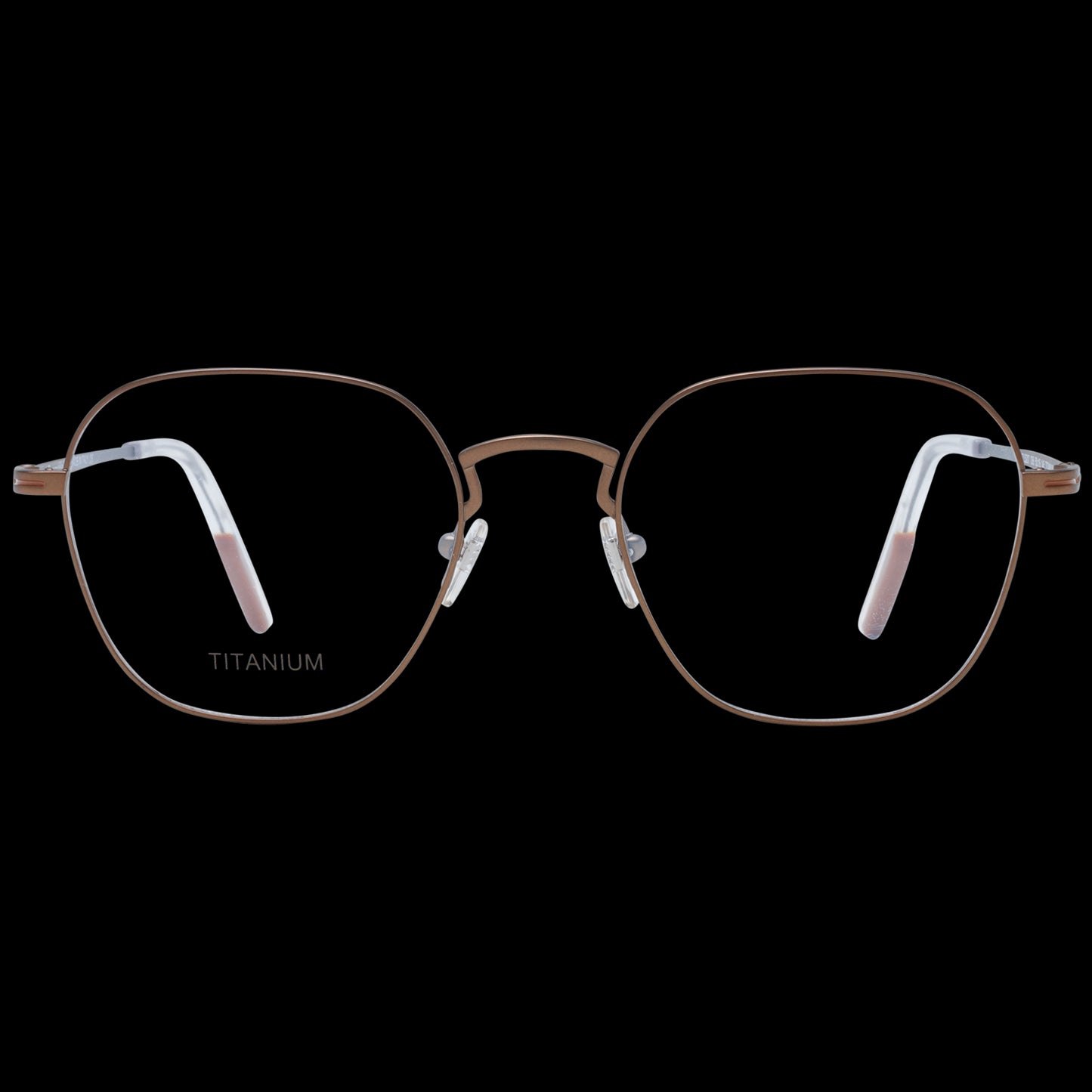 ERMENEGILDO ZEGNA MOD. EZ5207 50036