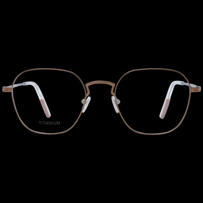 ERMENEGILDO ZEGNA MOD. EZ5207 50036