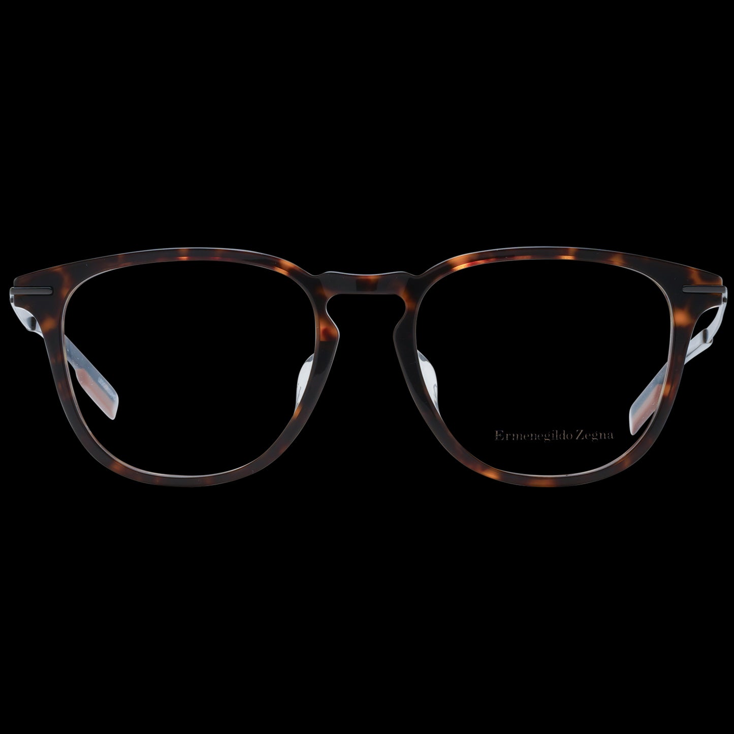ERMENEGILDO ZEGNA MOD. EZ5224-D 52052