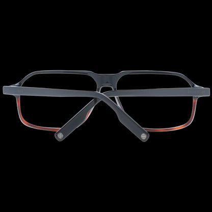 ERMENEGILDO ZEGNA MOD. EZ5227 58005