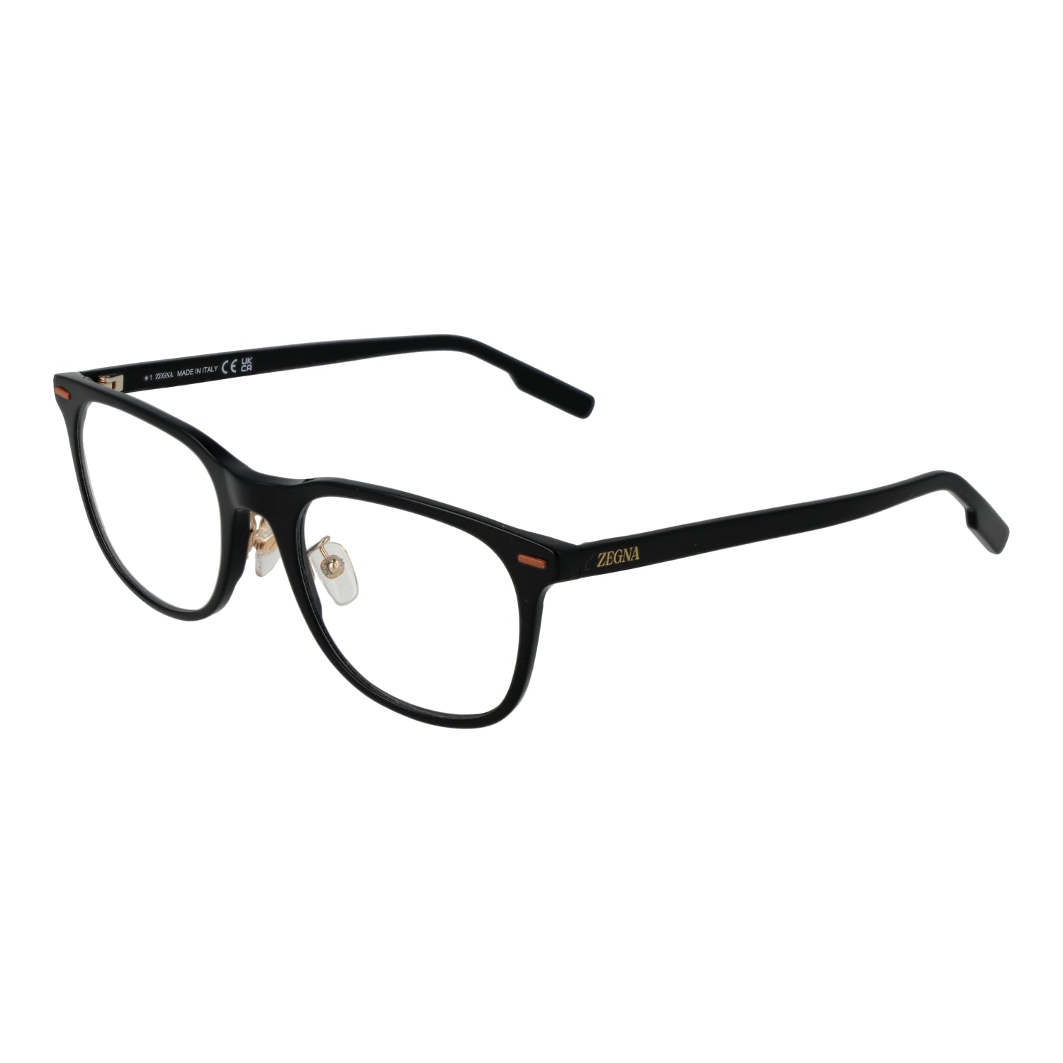 ERMENEGILDO ZEGNA MOD. EZ5248-H 53001