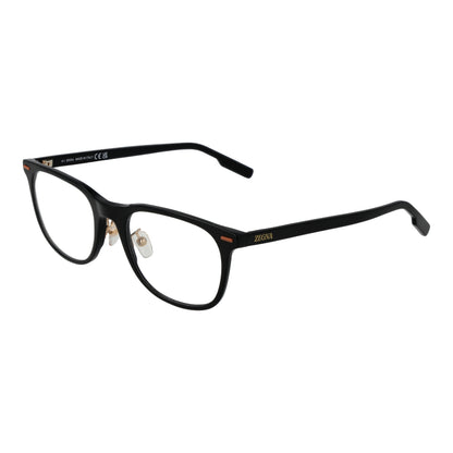 ERMENEGILDO ZEGNA MOD. EZ5248-H 53001 SUNGLASSES & EYEWEAR