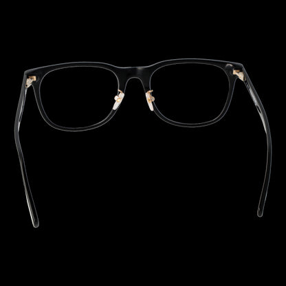 ERMENEGILDO ZEGNA MOD. EZ5248-H 53001 SUNGLASSES & EYEWEAR