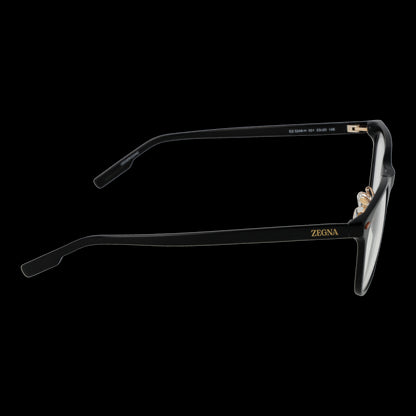 ERMENEGILDO ZEGNA MOD. EZ5248-H 53001 SUNGLASSES & EYEWEAR