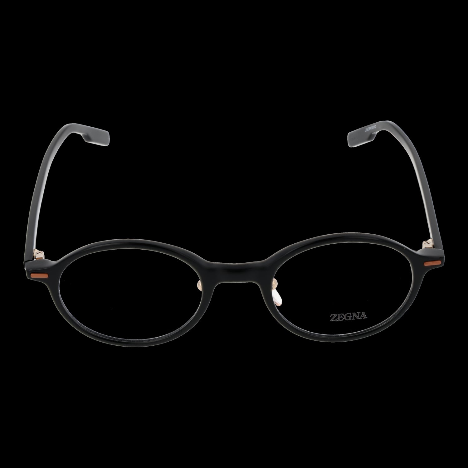 ERMENEGILDO ZEGNA MOD. EZ5256 48001