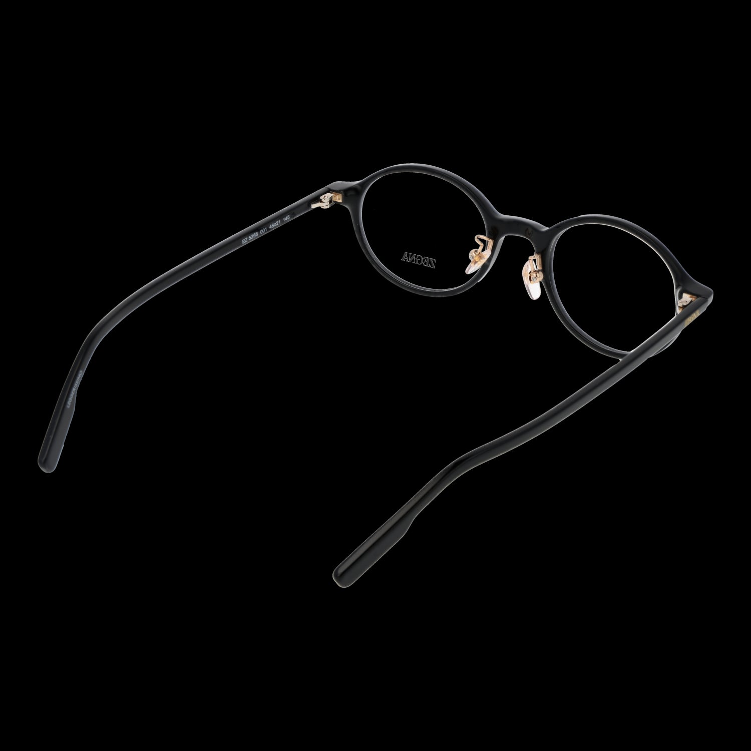 ERMENEGILDO ZEGNA MOD. EZ5256 48001