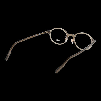 ERMENEGILDO ZEGNA MOD. EZ5256 48051