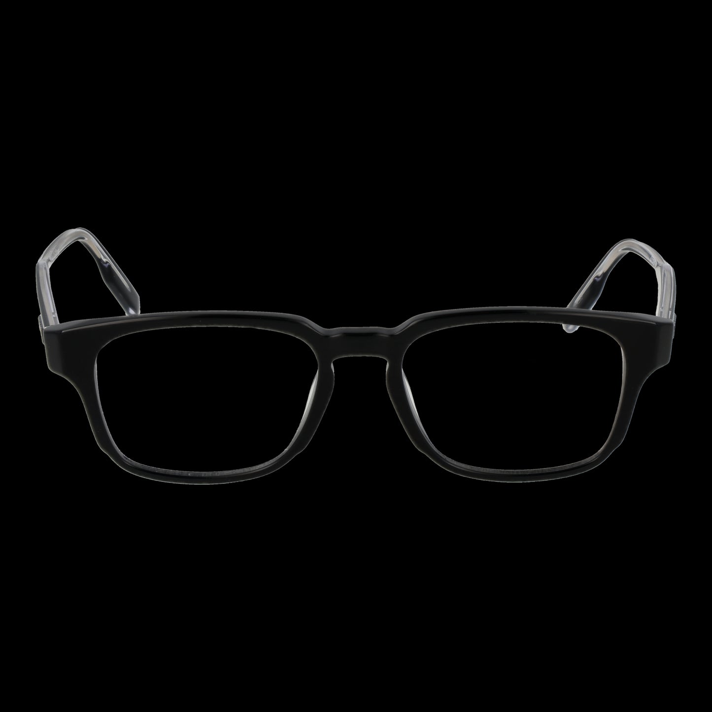 ERMENEGILDO ZEGNA MOD. EZ5262 53001