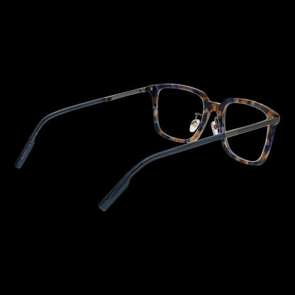 ERMENEGILDO ZEGNA MOD. EZ5265-H 54055