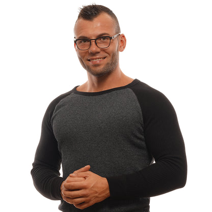 ERMENEGILDO ZEGNA MOD. ZC5004 03849