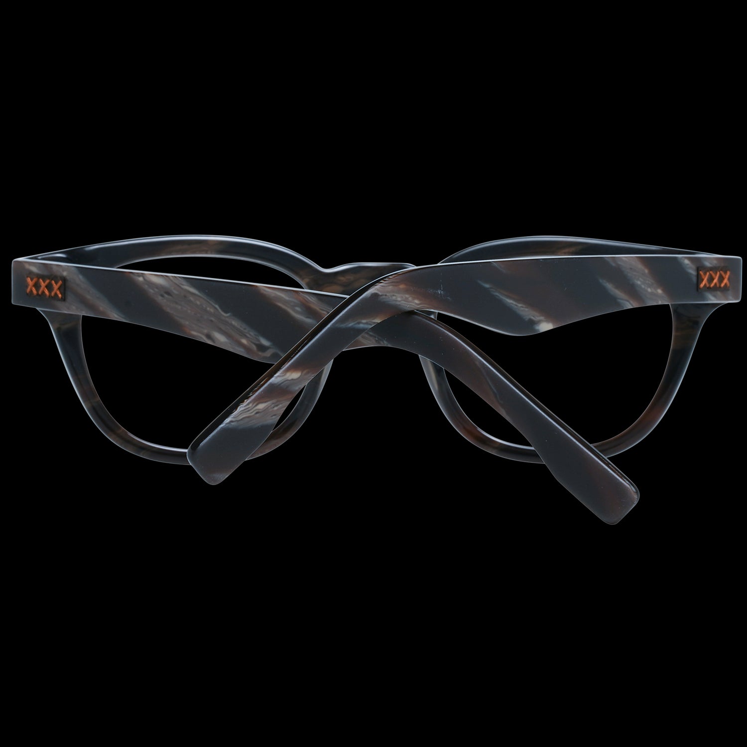 ERMENEGILDO ZEGNA MOD. ZC5011 00548