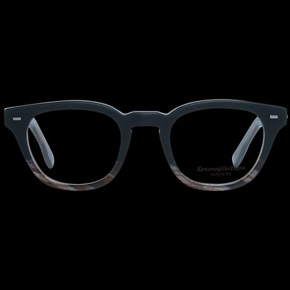 ERMENEGILDO ZEGNA MOD. ZC5011 00548