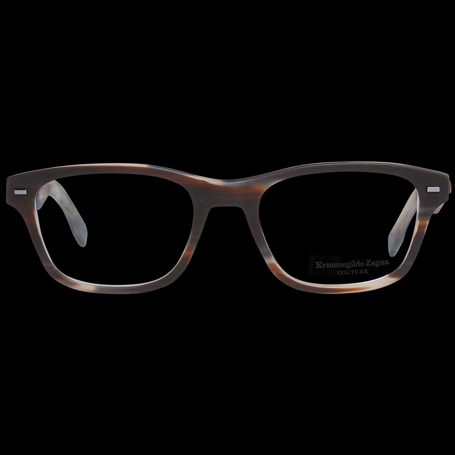 ERMENEGILDO ZEGNA MOD. ZC5013 06253