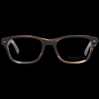ERMENEGILDO ZEGNA MOD. ZC5013 06253 SUNGLASSES & EYEWEAR