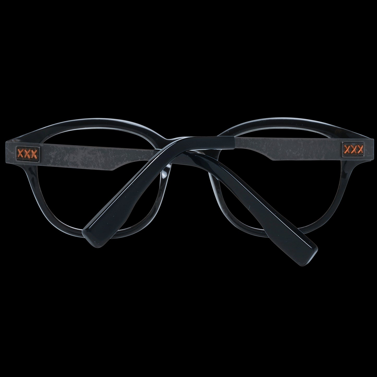 ERMENEGILDO ZEGNA MOD. ZC5017 06248 SUNGLASSES & EYEWEAR