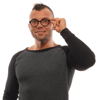 ERMENEGILDO ZEGNA MOD. ZC5018 06348